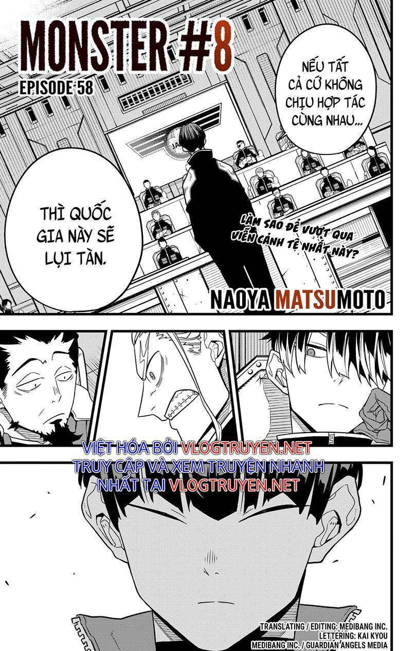 page_1.jpg