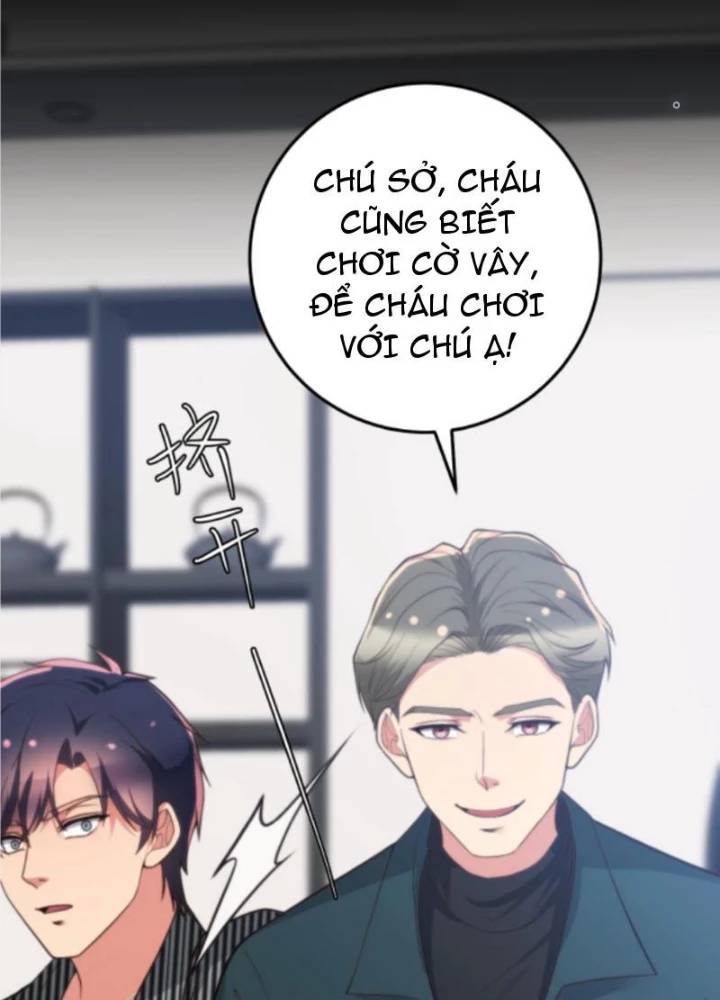 page_33.jpg