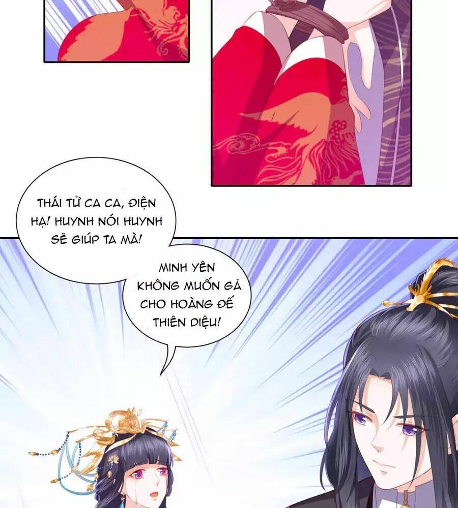 page_4.jpg