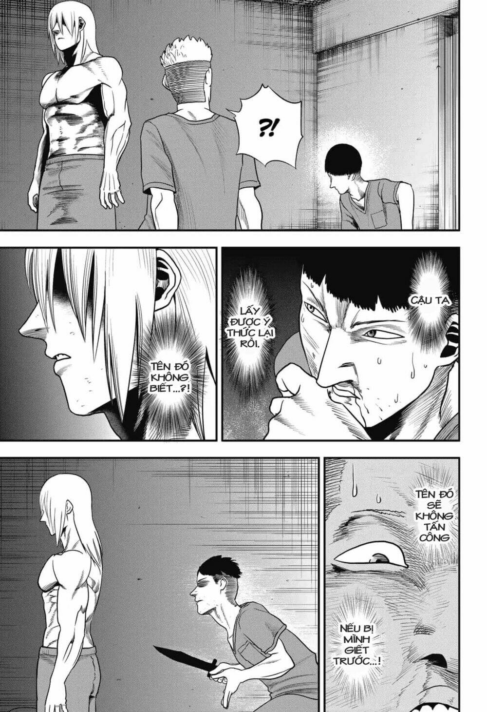 page_26.jpg