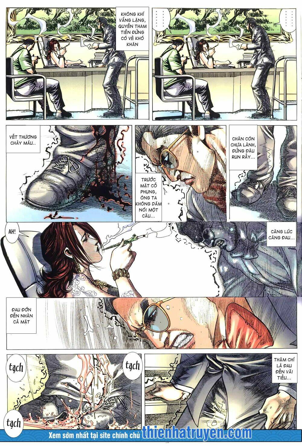 page_10.jpg