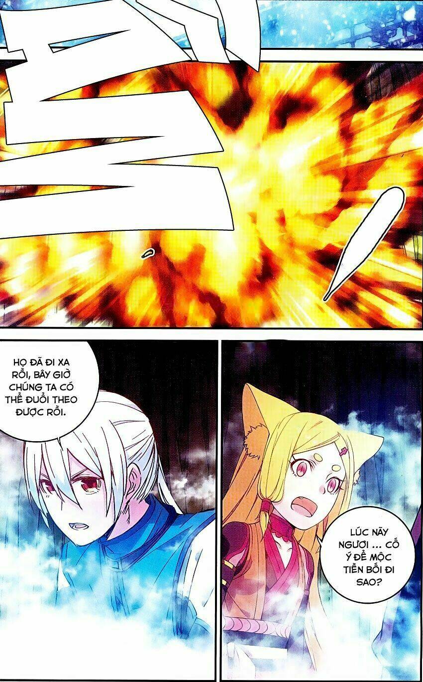 page_21.jpg