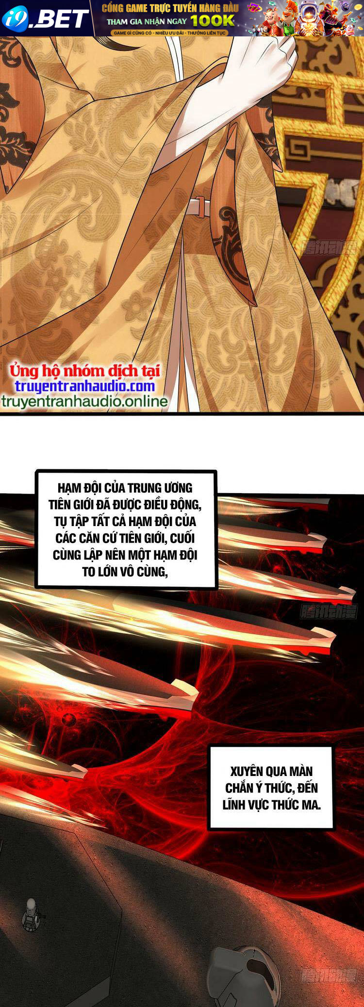 page_22.jpg