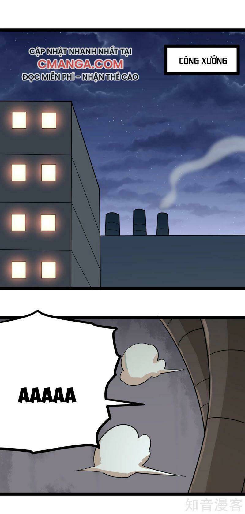 page_7.jpg