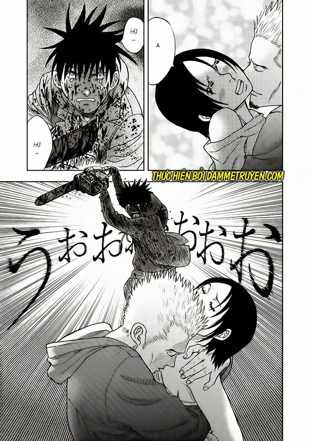 page_10.jpg