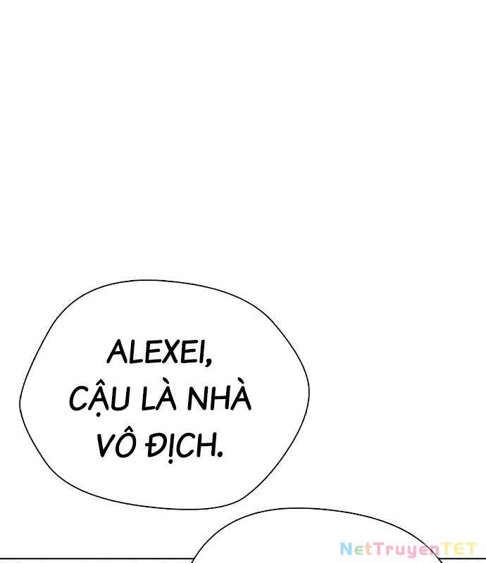 page_181.jpg