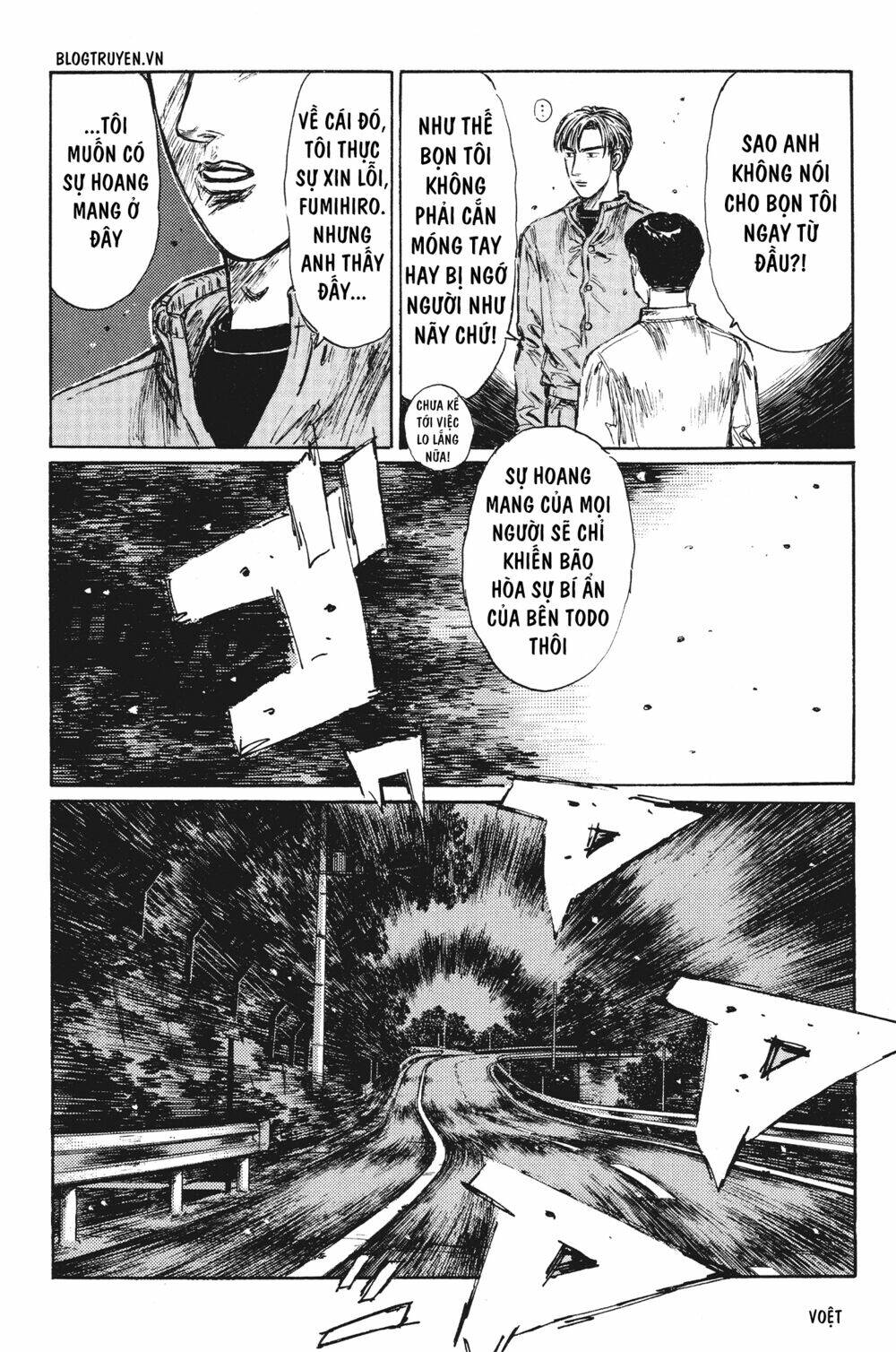 page_17.jpg