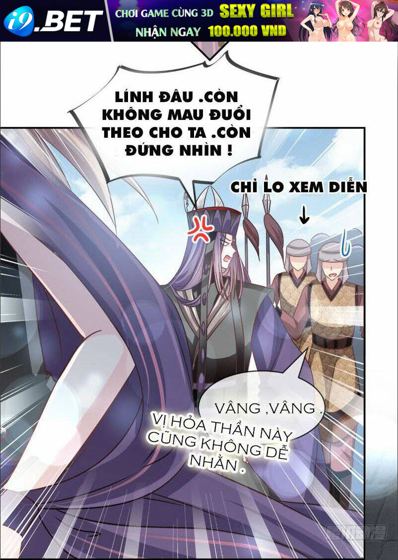 page_7.jpg