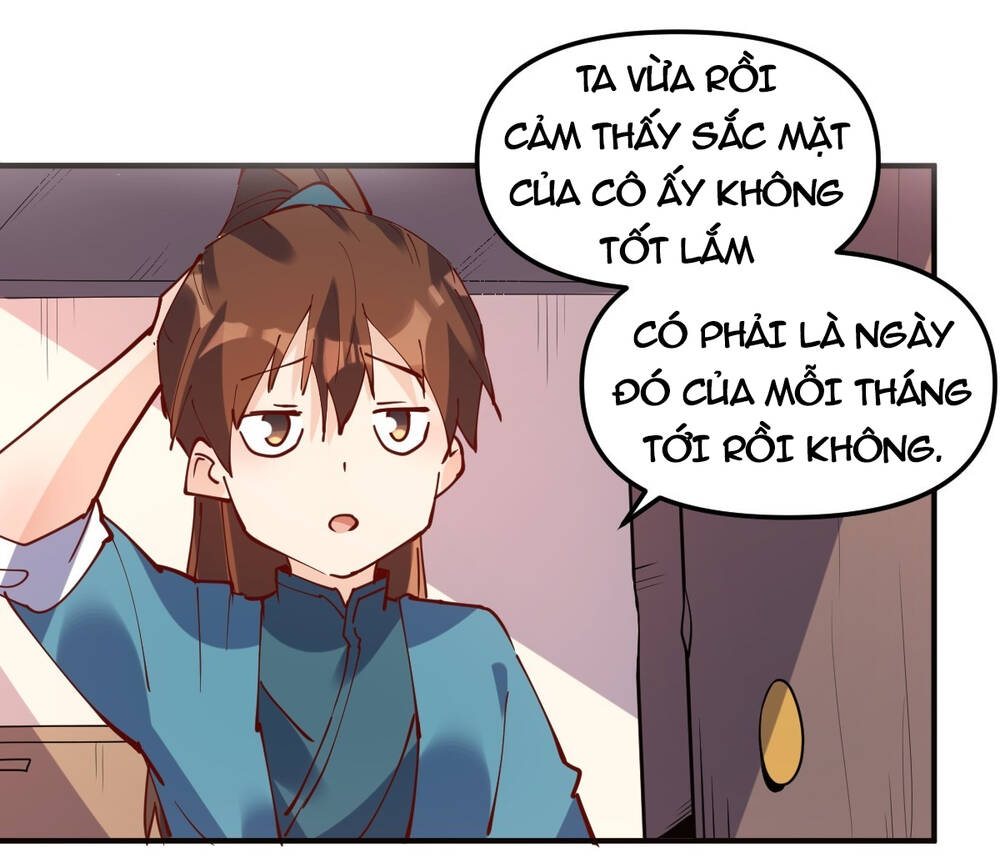 page_9.jpg