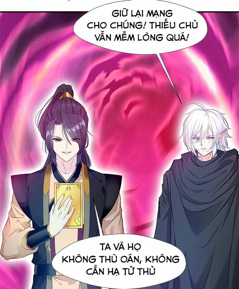 page_21.jpg
