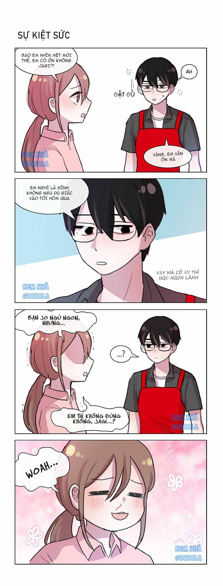 page_3.jpg