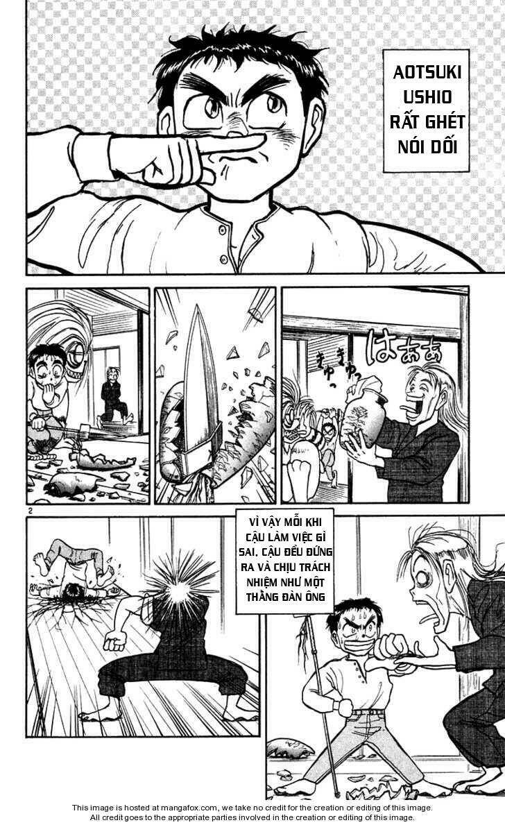 page_4.jpg