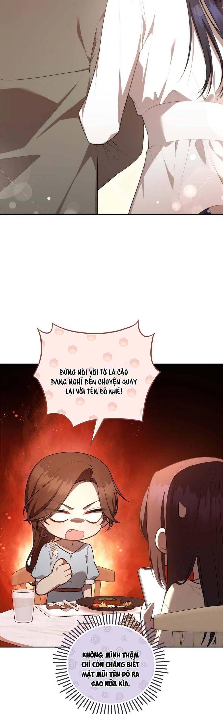 page_25.jpg
