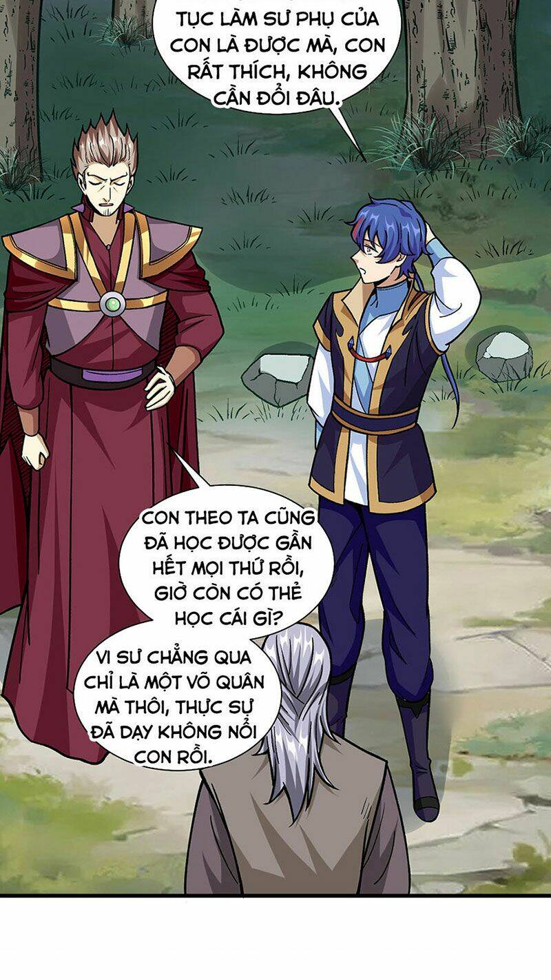 page_28.jpg