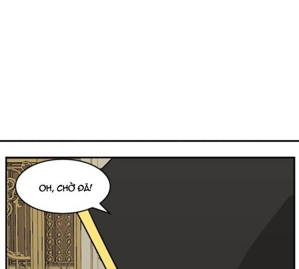 page_42.jpg