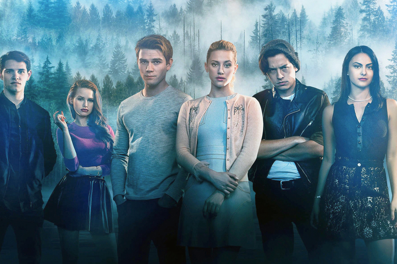 thi-tran-riverdale-phan-4-poster.jpg