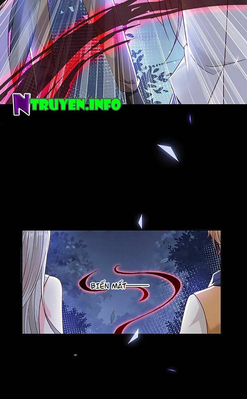 page_15.jpg