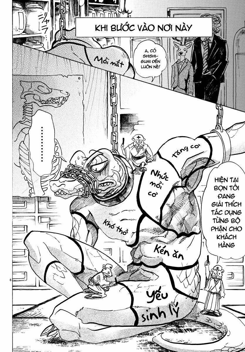 page_13.jpg