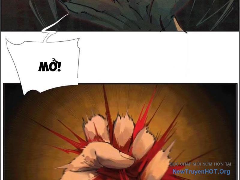 page_58.jpg