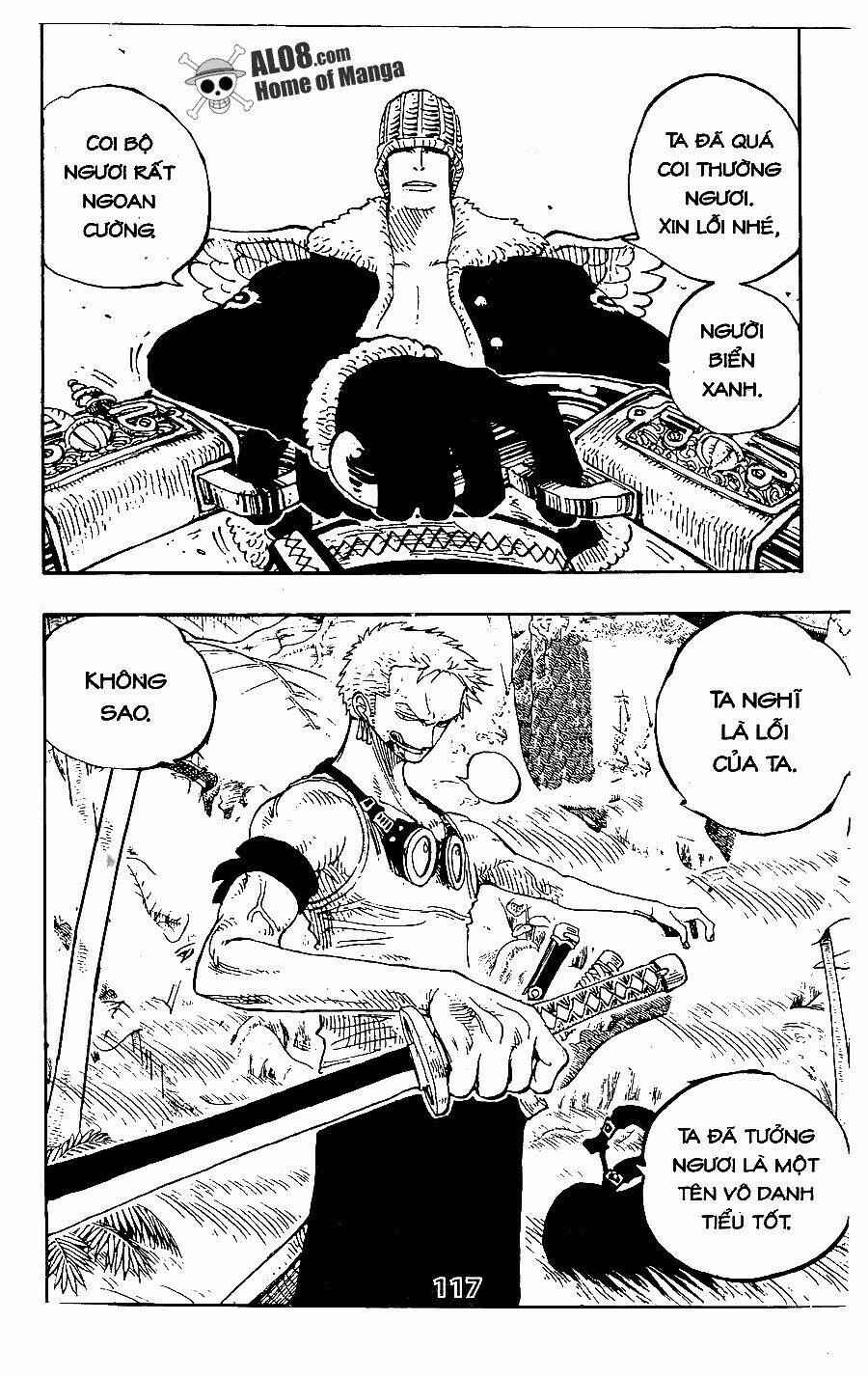 page_19.jpg