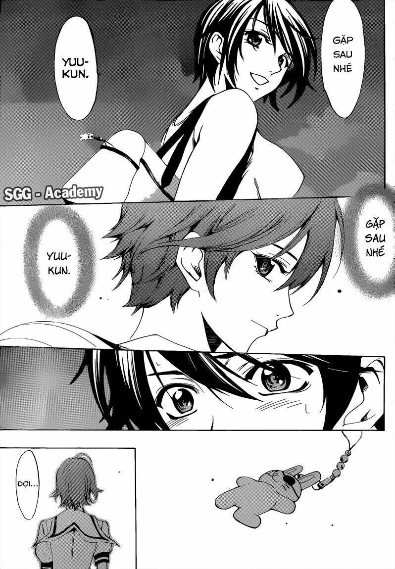 page_19.jpg