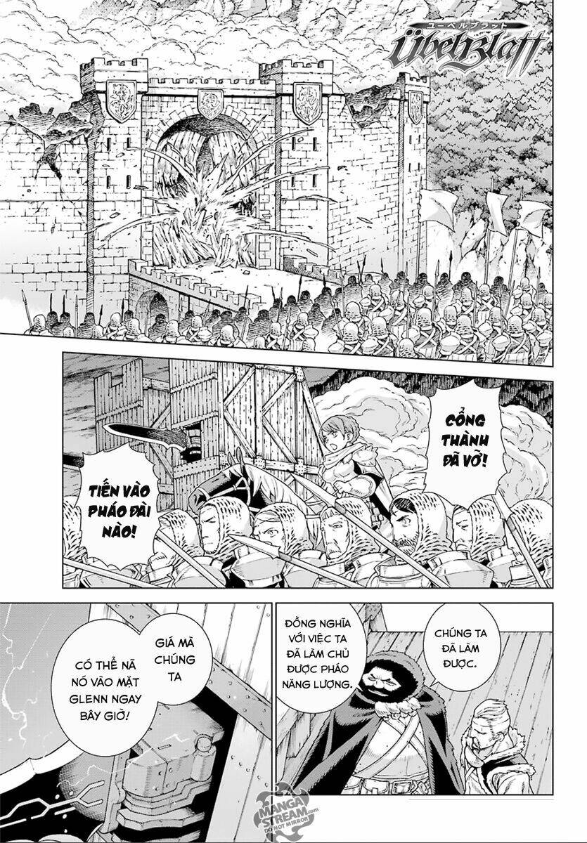 page_4.jpg
