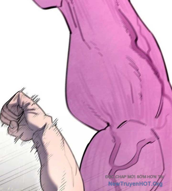 page_67.jpg