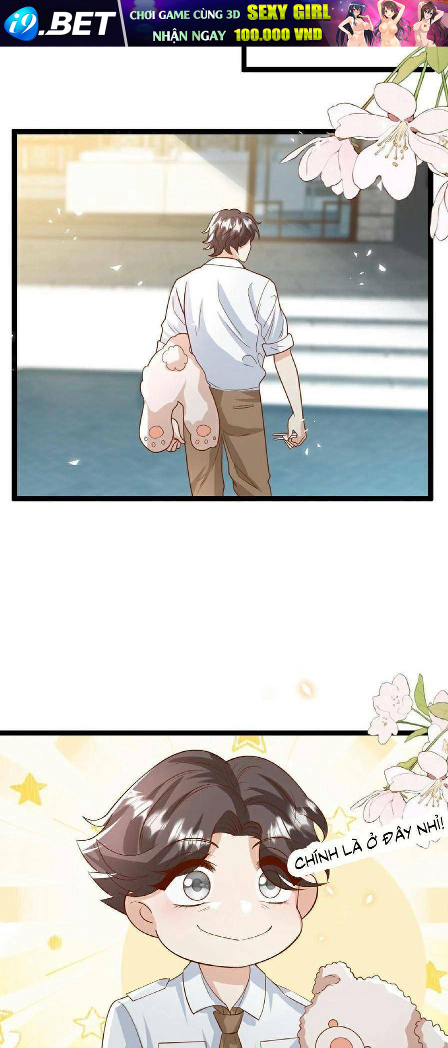 page_7.jpg