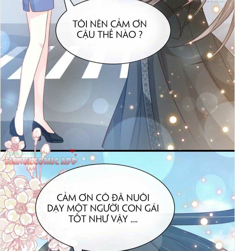 page_21.jpg