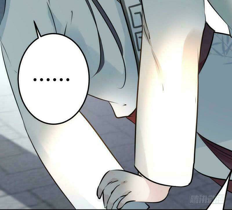 page_5.jpg