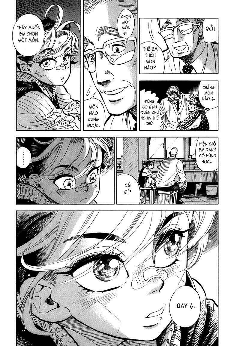 page_9.jpg