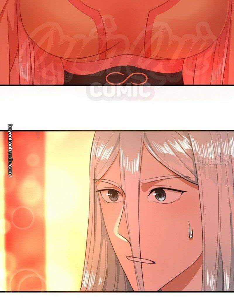 page_24.jpg