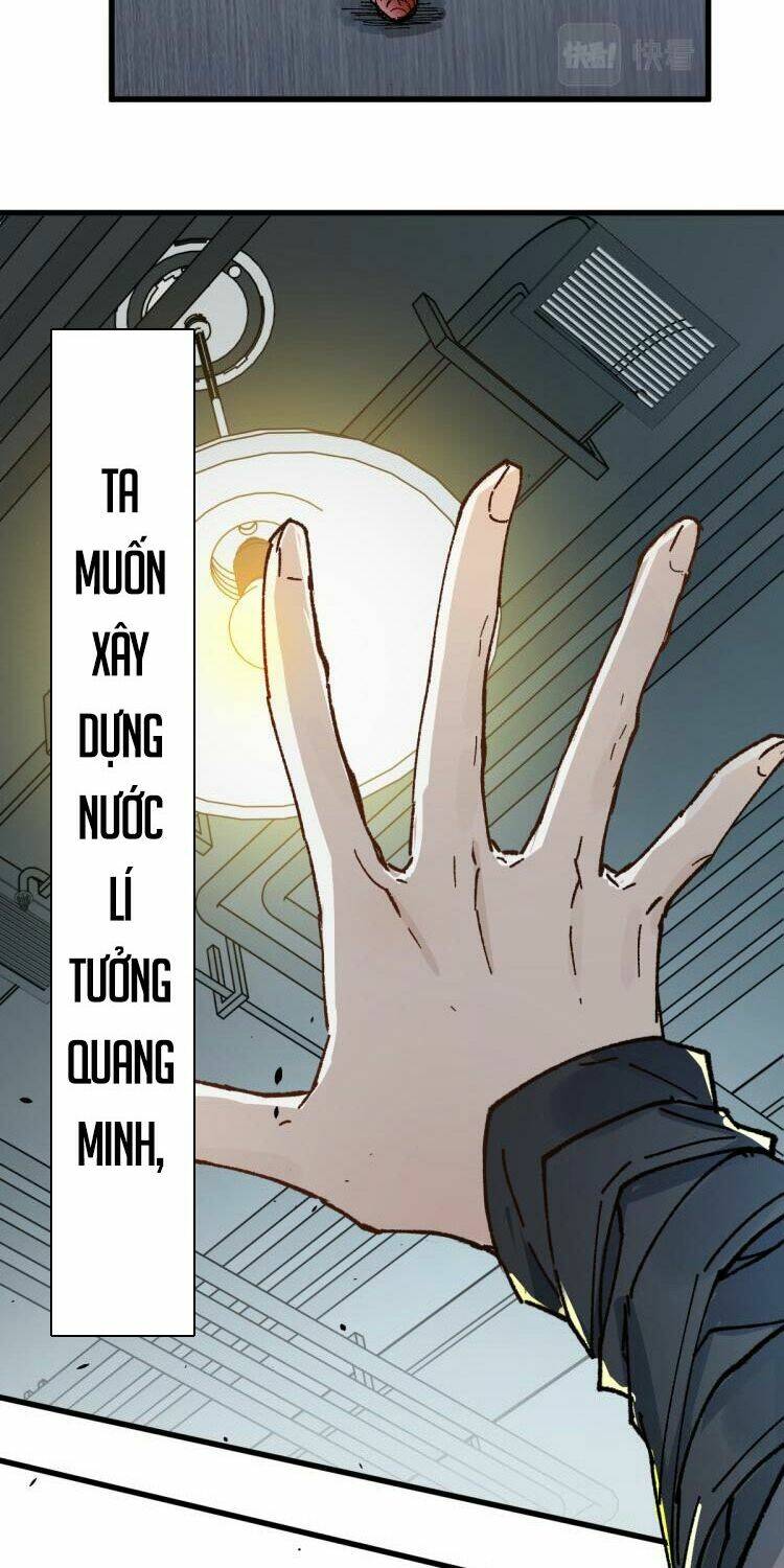 page_27.jpg