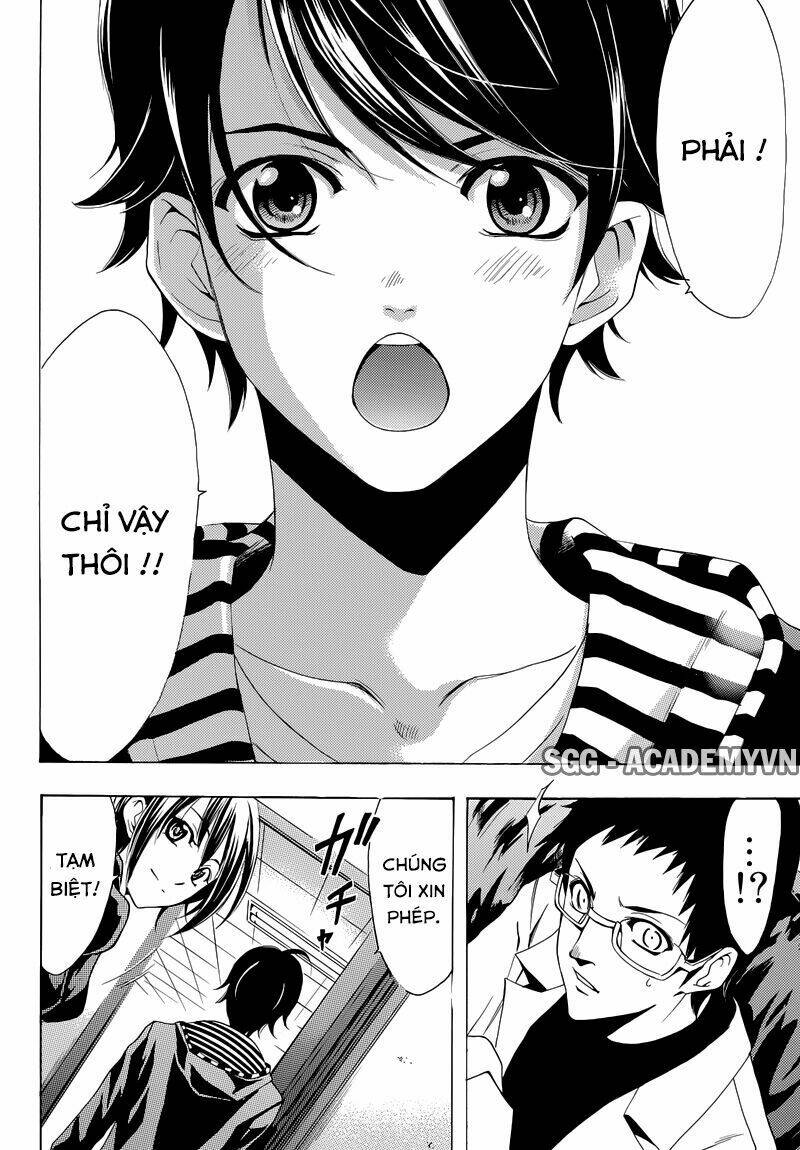 page_16.jpg