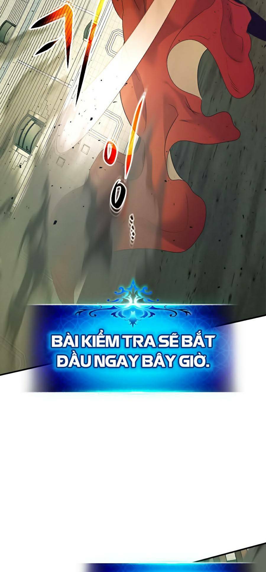 page_55.jpg