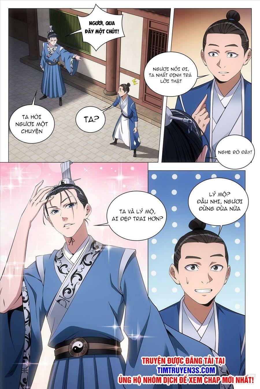 page_10.jpg
