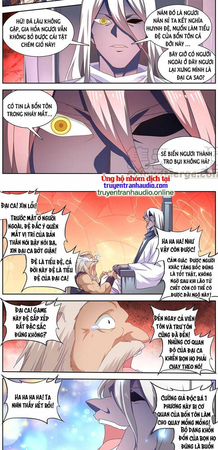 page_8.jpg