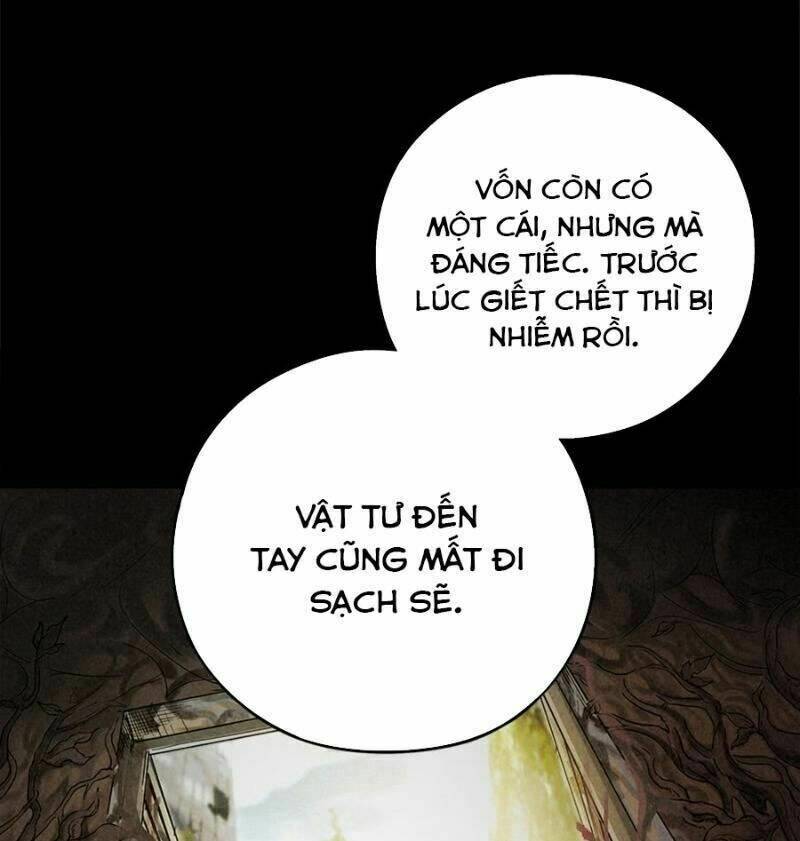 page_30.jpg