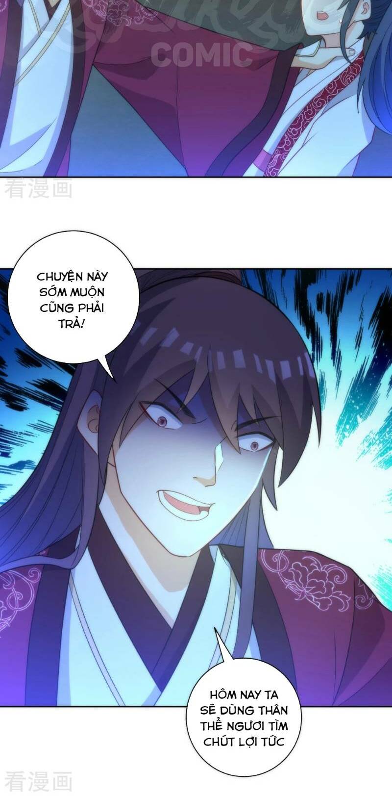 page_8.jpg