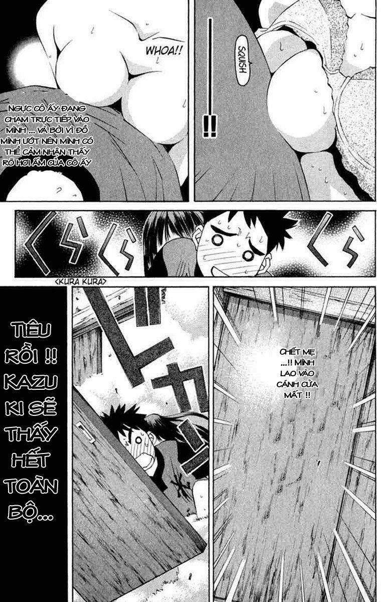 page_11.jpg