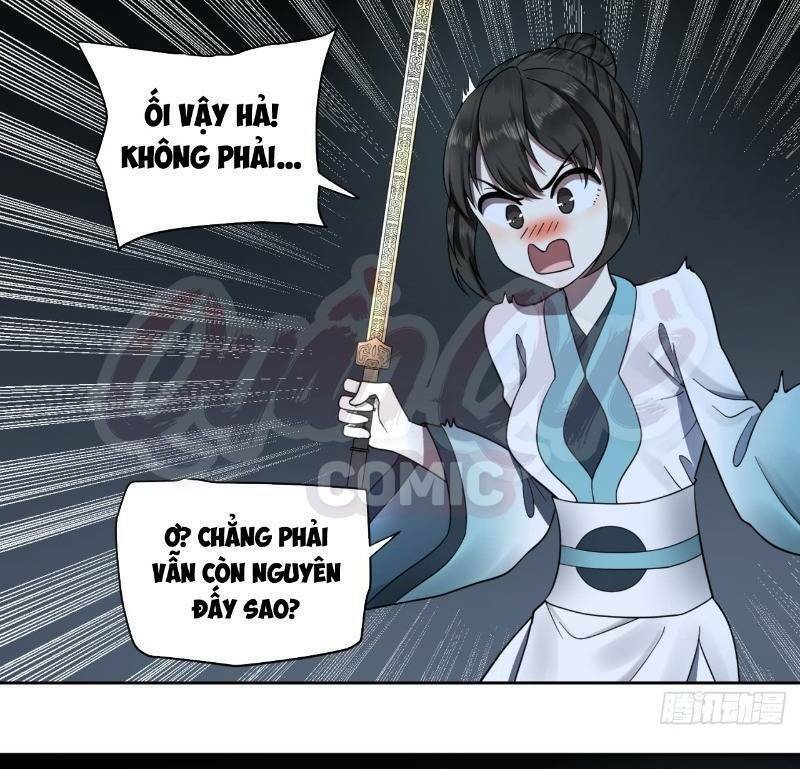 page_20.jpg