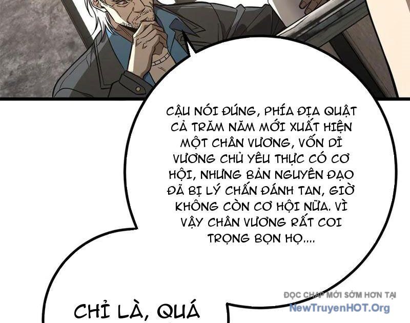 page_118.jpg