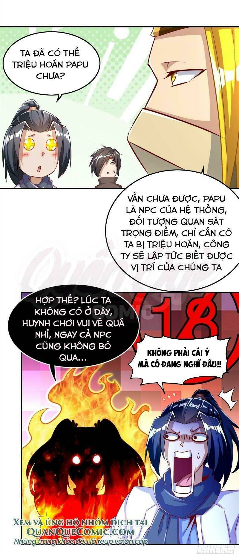 page_13.jpg