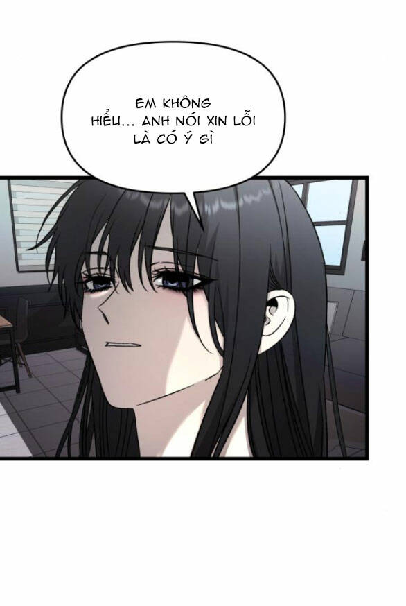 page_13.jpg