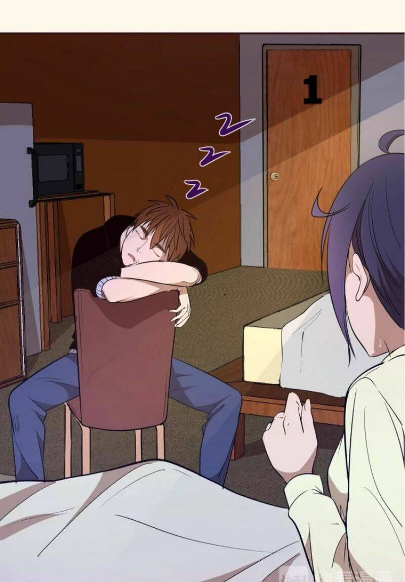 page_21.jpg