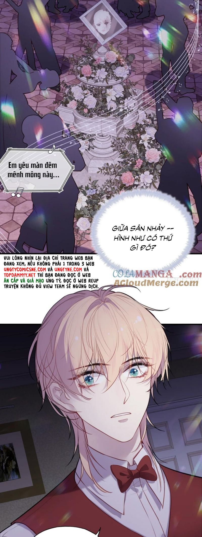 page_24.jpg