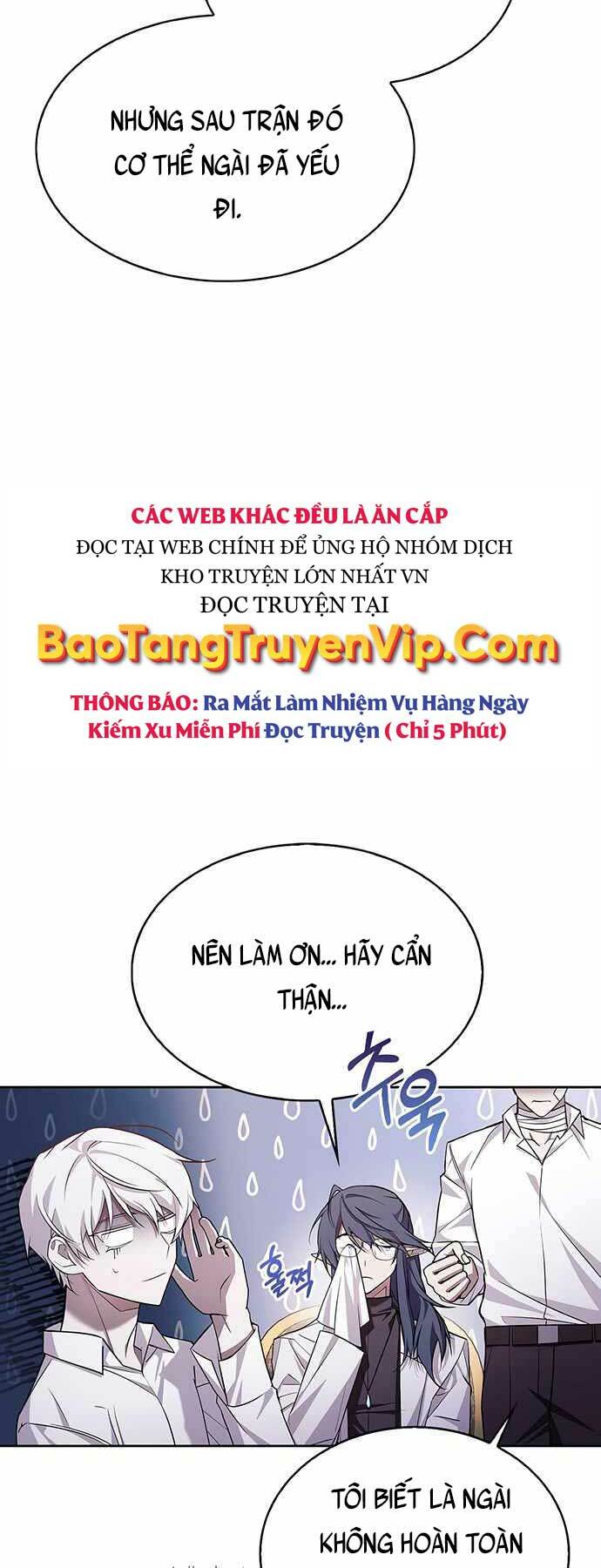 page_35.jpg