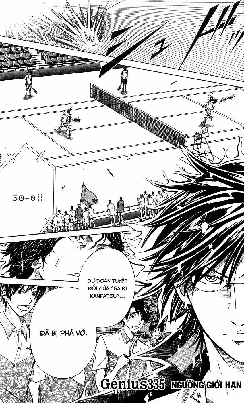 page_2.jpg
