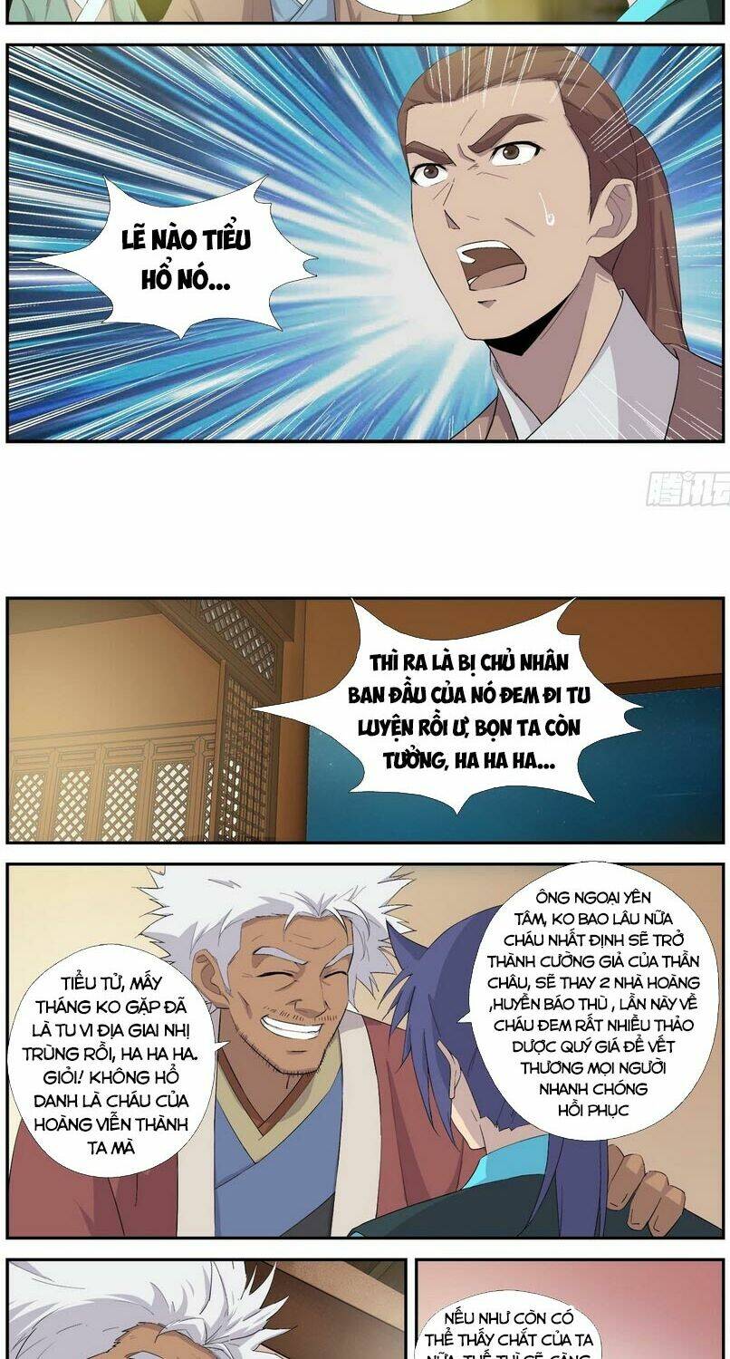 page_6.jpg