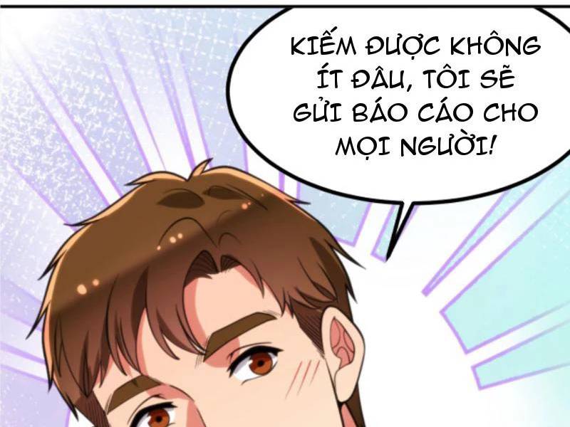 page_173.jpg